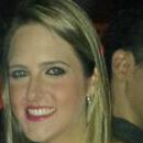 Foto de perfil de Waneska Frizzarini