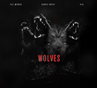 Kanye West: Wolves