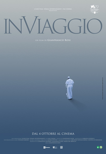 Travelling (In viaggio)