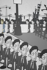 A Fila (A Fila)