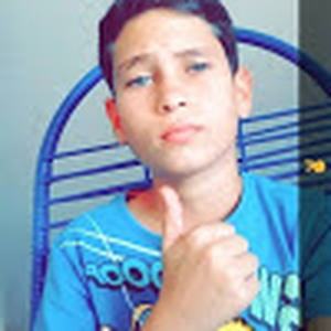 Foto de perfil de Pedro