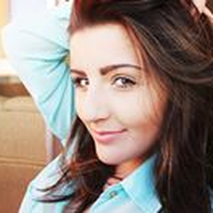 Foto de perfil de Christine