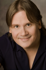 Matt Saha