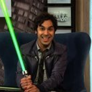 Foto de perfil de Jota Novais