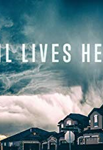 Vivendo Com o Inimigo (7ª Temporada) (Evil Lives Here (Season 7))