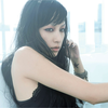 Mika Nakashima - Foto 2