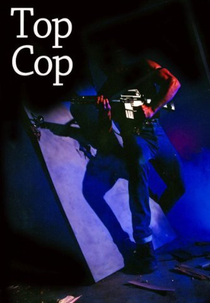 Top Cop: Pontaria Mortal (Top Cop)