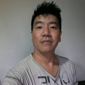 Foto de perfil de Gê Shiroma