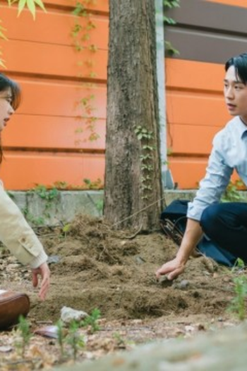 Poster de Episódio 정지선 (2024)