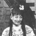 Chang Hoi-Lun