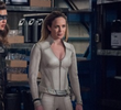 Lost Canary