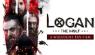 LOGAN THE WOLF (a WOLVERINE fan film)