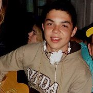 Foto de perfil de Rubens