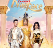 Canada's Drag Race (4ª Temporada)
