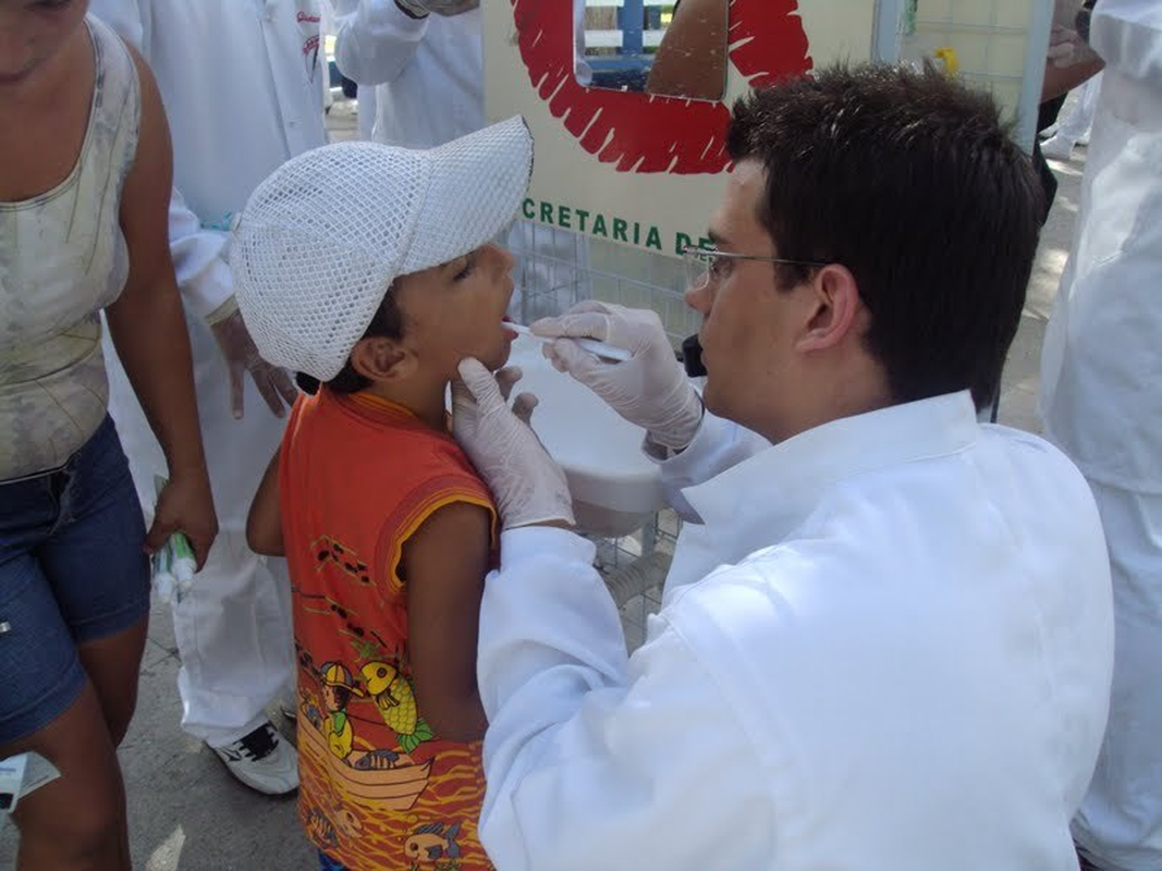 Rafael Peixoto - Foto 6