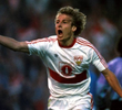 Jurgen Klinsmann
