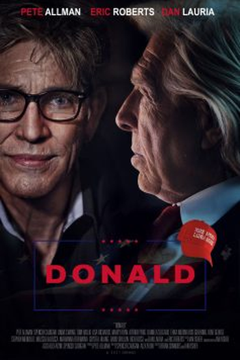  de Curta American Comedy (2023)