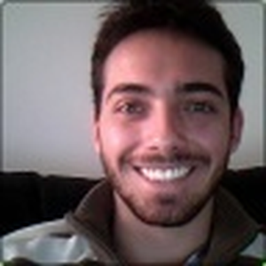 Foto de perfil de David Rafael Medeiros