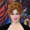 Bernadette Peters