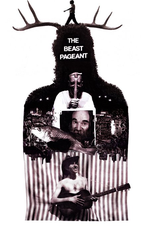 The Beast Pageant  (The Beast Pageant )