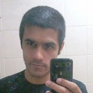 Foto de perfil de Felipe