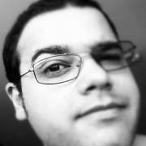 Foto de perfil de Severo Leonam