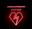 Love Automatic: Nightmare