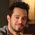 Murat Boz