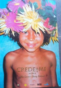 Crede-Mi (Crede-Mi)