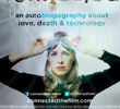 Connected - An Autoblogography About Love, Death & Technology