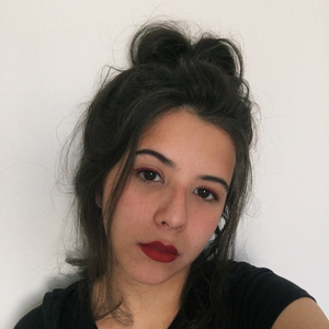 Foto de perfil de stefany