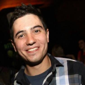 Foto de perfil de Delano Brun