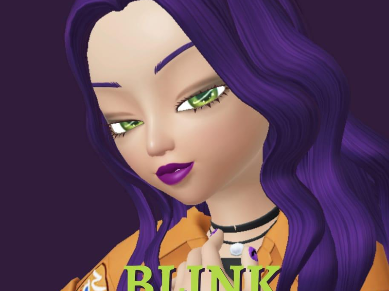 Foto 1 de Blink