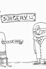 Paperfluck (Paperfluck)