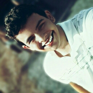 Foto de perfil de Leandro