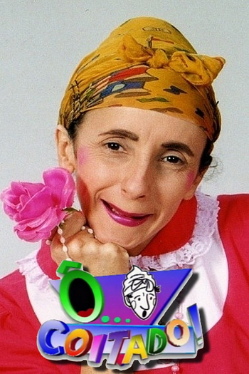  de TV Ô... Coitado! (1999)