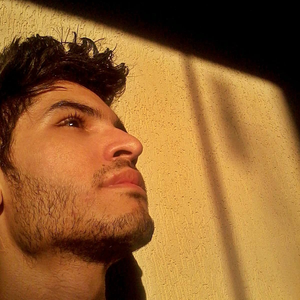 Foto de perfil de Jonathan