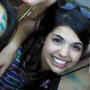 Foto de perfil de Ligia Ferreira Bezerra