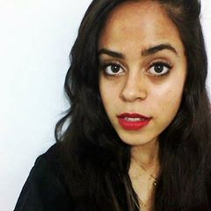 Foto de perfil de Priscila