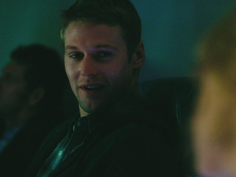 Foto 2 de O Chamado 3