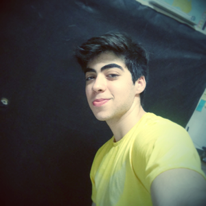Foto de perfil de stilostelio