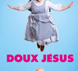 Doux Jésus