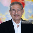 Orhan Pamuk