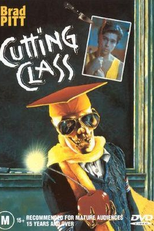 Assassinato no Colégio (Cutting Class)
