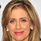 Helen Slater