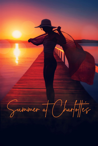 Poster 3 de Filme A Escolha de Summer (2023)