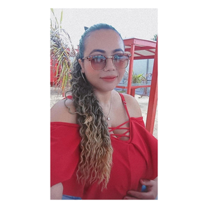 Foto de perfil de Marina