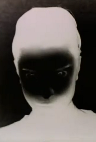 Poster 1 de Curta Der Plan: Ulrike (2004)