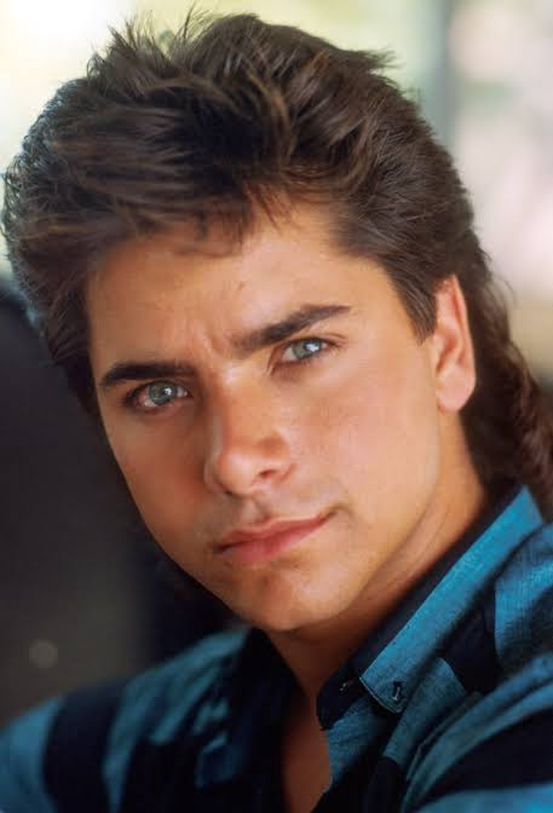 John Stamos - Foto 3