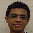 Foto de perfil de Gustavo